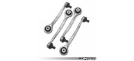 034 Density Line Upper Control Arm Kit